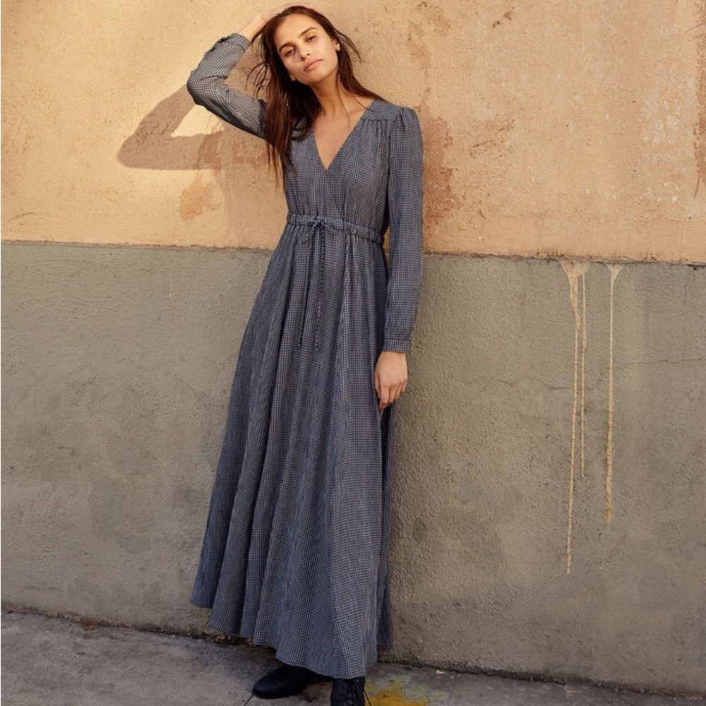 Christy Dawn Audrey dress